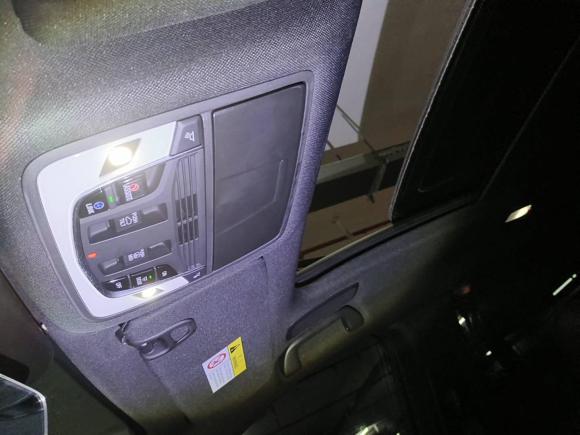 [湖州·浙A] 二手讴歌讴歌RDX2020款 2.0T 钻享·A-Spec运动款SH-AWD