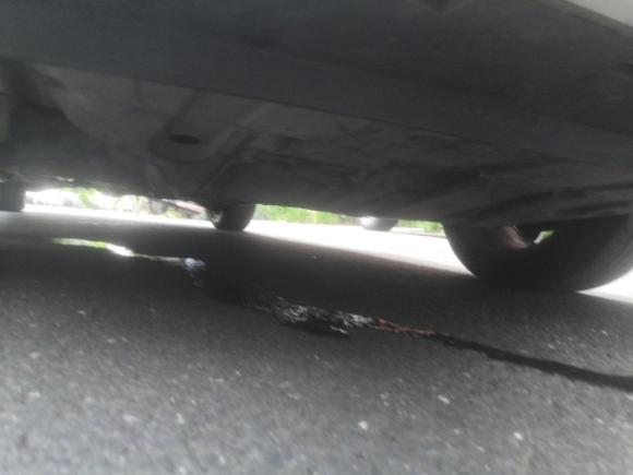 [杭州·浙A] 二手英菲尼迪英菲尼迪QX502015款 2.5L 悦享版