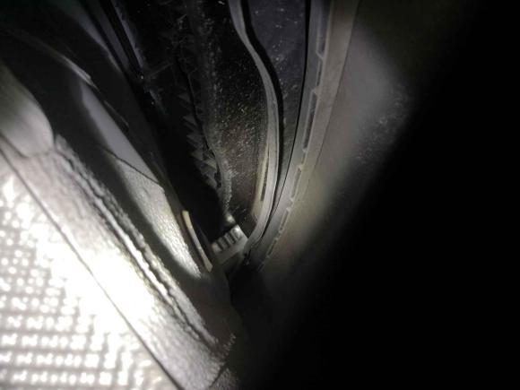 [成都·川G] 二手奥迪奥迪A52014款 Coupe 45 TFSI