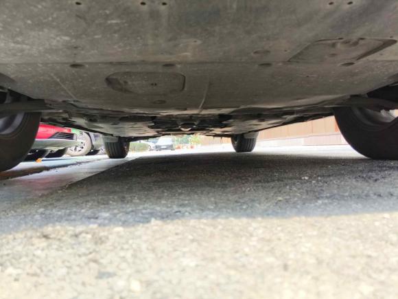 [成都·川A] 二手马自达马自达CX-42020款 2.0L 自动两驱蓝天活力版