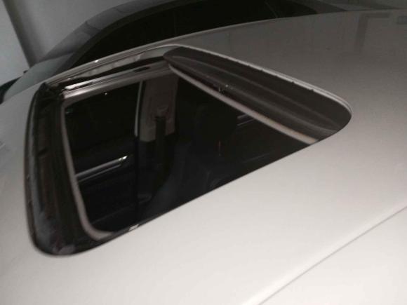 [宁波·浙B] 二手本田雅阁2018款 260TURBO 精英版 国V