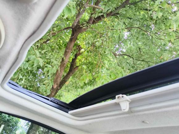 [台州·浙J] 二手菲亚特菲亚特5002011款 1.4L 尊享版