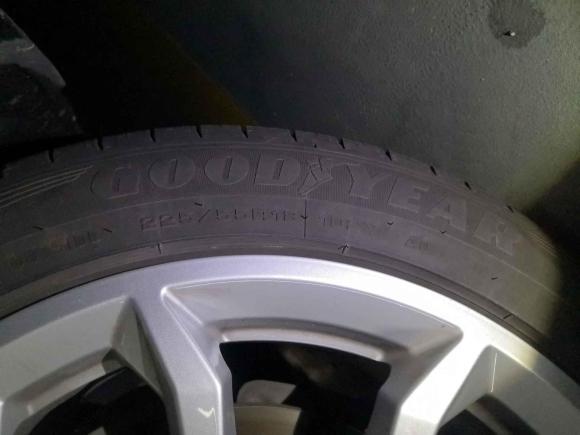 [杭州·浙A] 二手奥迪奥迪A6L2021款 40 TFSI 豪华致雅型