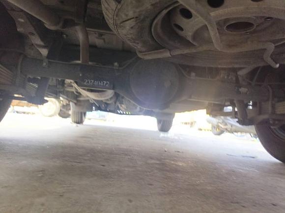 [成都·川A] 二手五菱汽车五菱荣光S2021款 1.2L基本型7座LSI