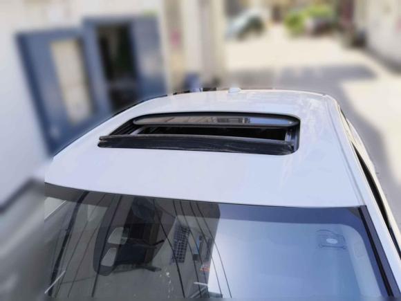 [合肥·皖A] 二手沃尔沃沃尔沃S602017款 S60L T4 智远版