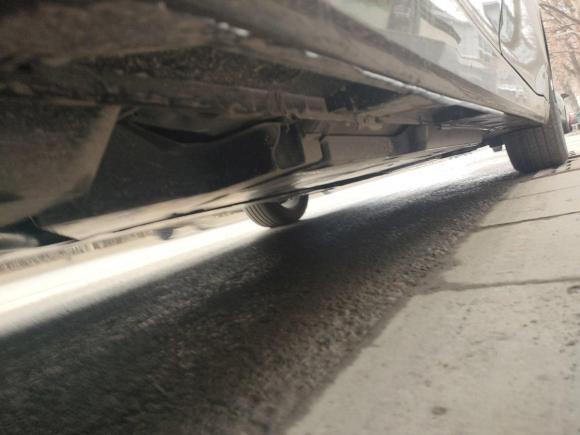 [西安·陕U] 二手丰田亚洲龙2022款 双擎 2.5L 豪华版