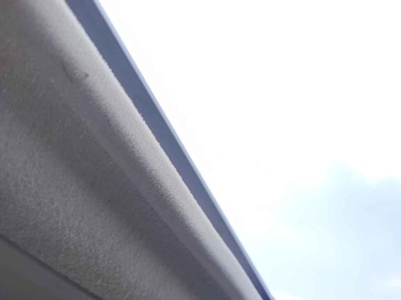 [杭州·浙H] 二手斯巴鲁斯巴鲁XV2012款 2.0i 豪华版