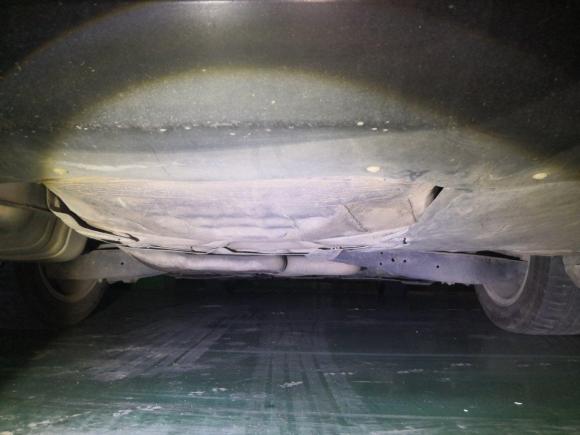 [合肥·皖A] 二手斯柯达昊锐2010款 1.4TSI DSG智雅版