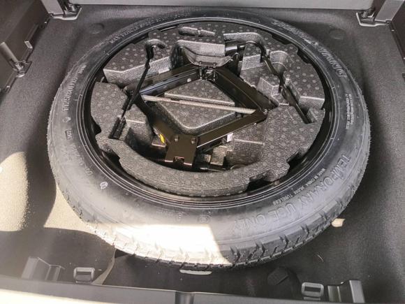 [上海·沪J] 二手吉利汽车博越L2023款 2.0TD DCT旗舰型