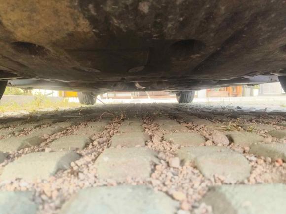 [青岛·鲁B] 二手MINIMINI2016款 1.5T COOPER 五门版