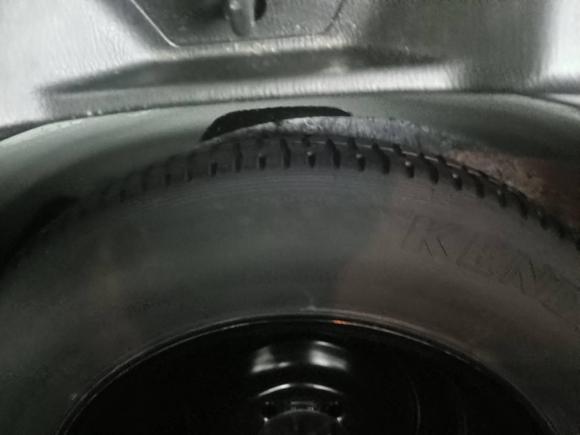 [苏州·苏E] 二手马自达马自达CX-52017款 2.5L 自动两驱智尊型 国V