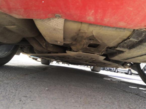 [北京·鲁V] 二手宝马宝马Z42012款 sDrive20i领先型