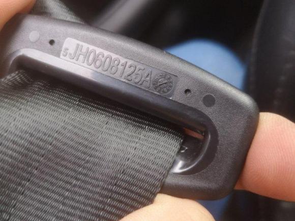 [宁波·浙B] 二手奇瑞瑞虎5x2020款 1.5L CVT时尚版