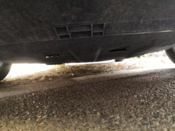 [上海·鲁U] 二手奇瑞艾瑞泽52017款 1.5L 手动豪华版