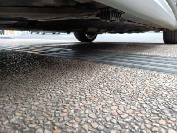 [无锡·苏B] 二手MINIMINI COUNTRYMAN2017款 2.0T COOPER S ALL4 旅行家