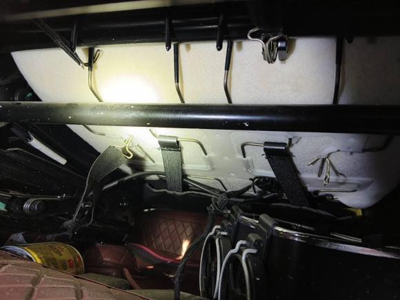 [上海·苏J] 二手捷途捷途X70M2020款 改款 1.5T DCT相伴型 7座