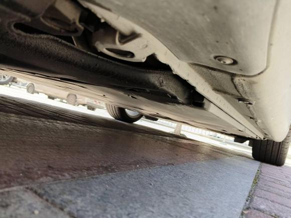 [温州·浙C] 二手保时捷Boxster2009款 Boxster 2.9L