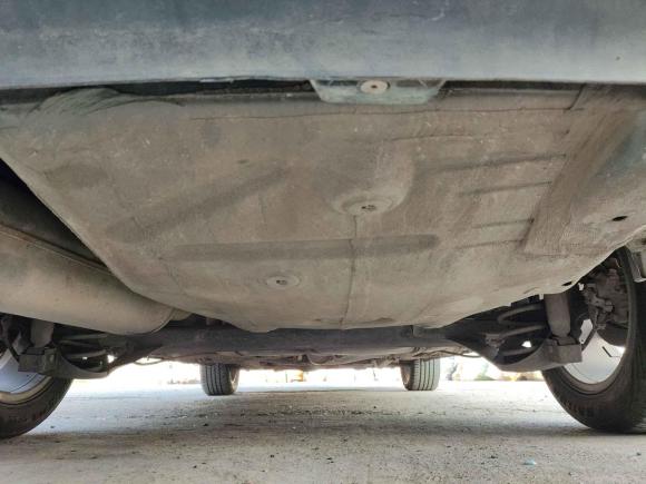 [台州·浙J] 二手大众宝来2014款 1.6L 手动舒适型