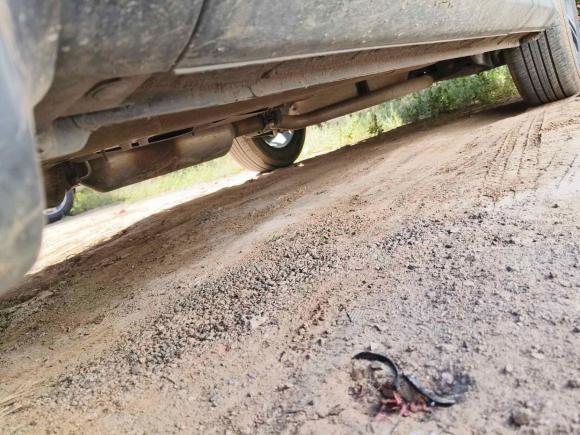 [青岛·鲁B] 二手捷途捷途X70 PLUS2021款 1.6T DCT星 5座