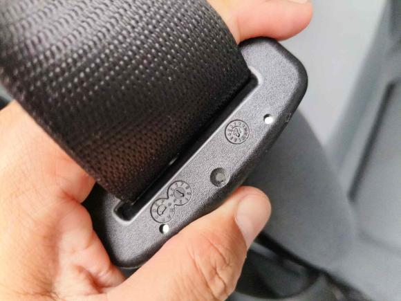 [成都·川A] 二手smartsmart fortwo2011款 1.0 MHD 硬顶标准版