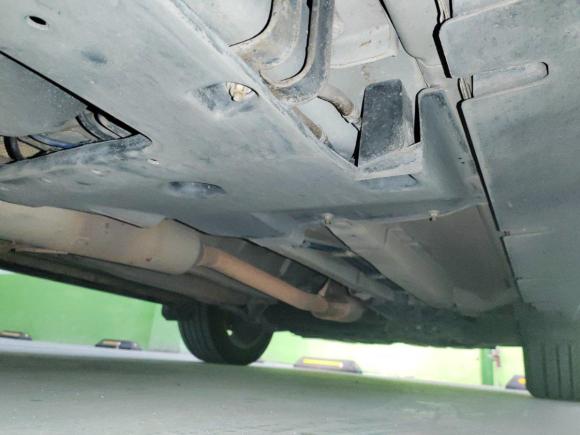 [无锡·苏B] 二手陆风陆风X72015款 2.0T 全景旗舰版