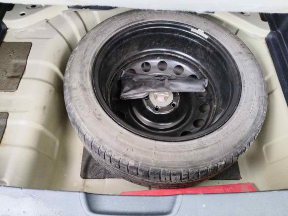 [芜湖·皖B] 二手纳智捷优6 SUV2014款 1.8T 时尚型