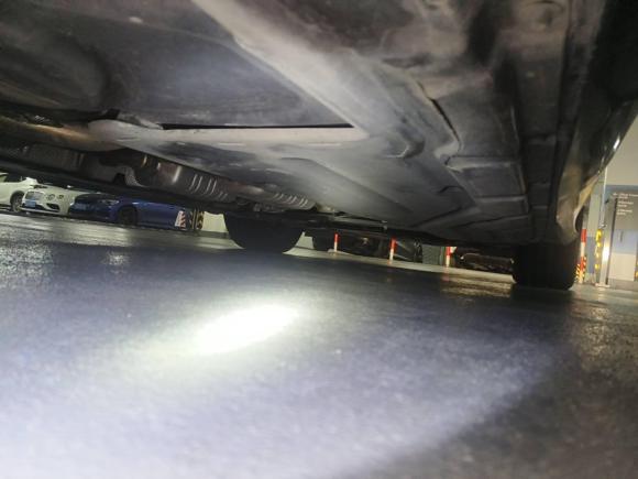 [上海·沪G] 二手奔驰奔驰R级2014款 R 320 4MATIC 商务型