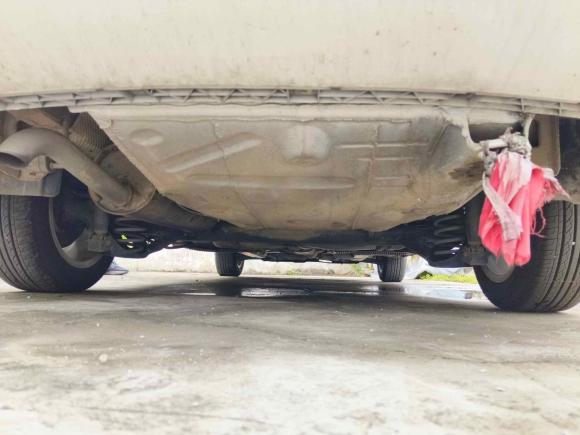 [温州·贵D] 二手大众捷达2015款 质惠版 1.6L 手动舒适型