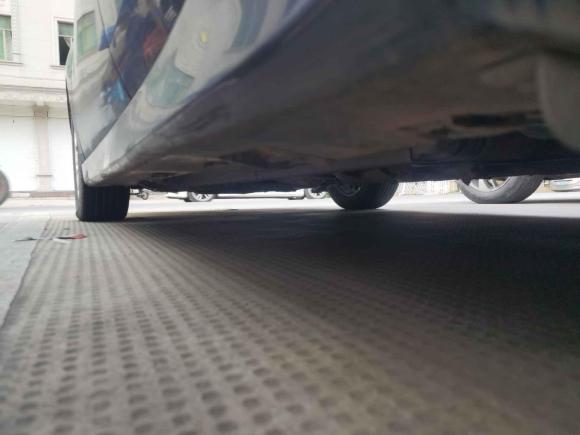 [义乌·浙G] 二手马自达睿翼2010款 轿跑 2.0L 自动豪华版