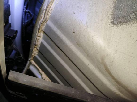 [成都·皖L] 二手长安逸动2023款 畅享版 PLUS 蓝鲸NE 1.4T GDI DCT尊贵版