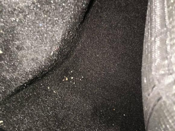 [成都·川A] 二手林肯林肯MKZ2019款 2.0T 尊享版 国VI