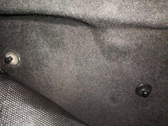 [成都·川A] 二手马自达阿特兹2014款 2.0L 蓝天豪华版