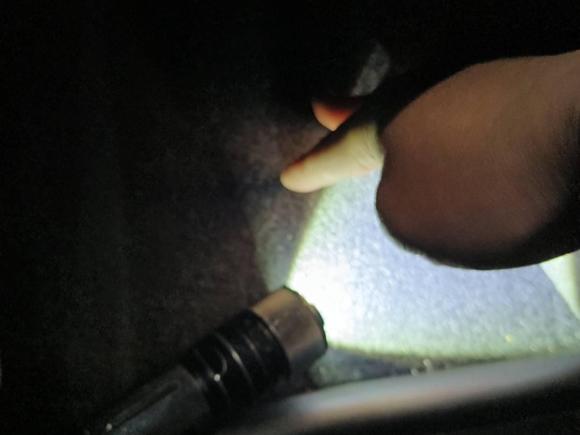 [苏州·闽B] 二手坦克坦克3002021款 越野版 2.0T 挑战者