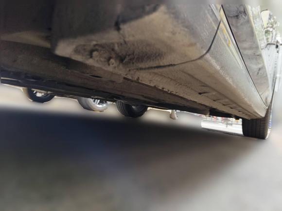 [深圳·粤L] 二手奔腾奔腾B702021款 1.5T 自动十五周年纪念版