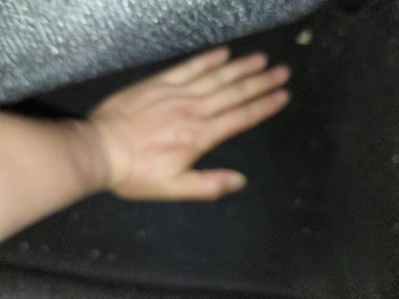 [义乌·浙G] 二手吉利汽车远景S12018款 1.4T CVT锋睿型