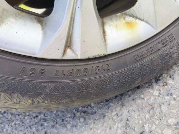 [上海·贵E] 二手中华中华V32017款 1.5L 手动智能型