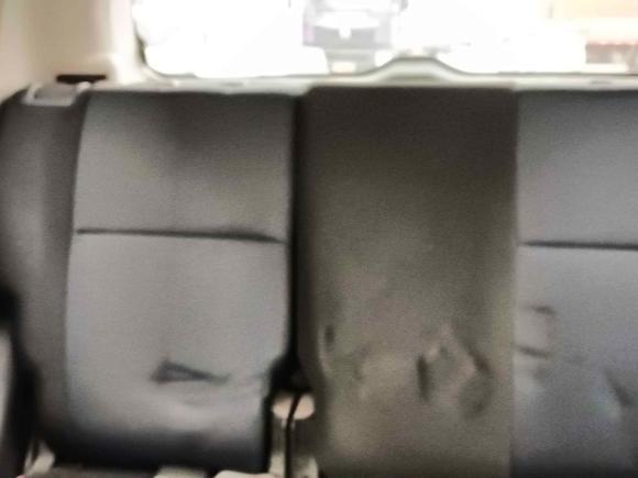 [苏州·苏E] 二手铃木雨燕2012款 1.3L 手动超值版