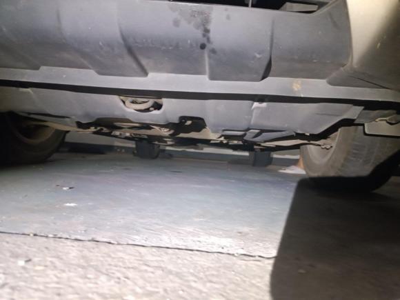 [苏州·苏E] 二手长安长安CS752014款 2.0L 手动领先型 国V