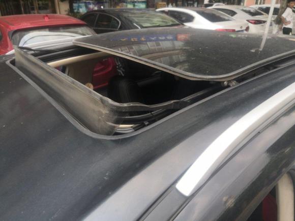 [成都·川L] 二手奔腾奔腾T772019款 230 TID 自动豪华型 国V