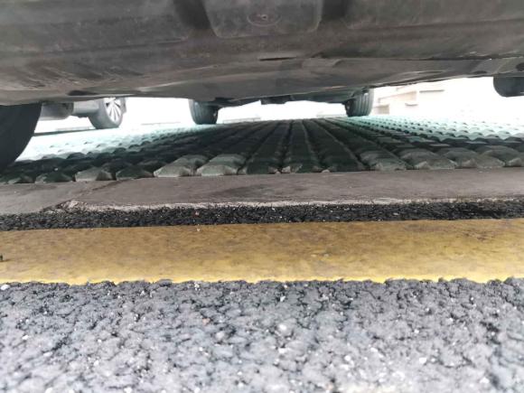 [苏州·苏U] 二手奔驰威霆2016款 2.0T 商务版