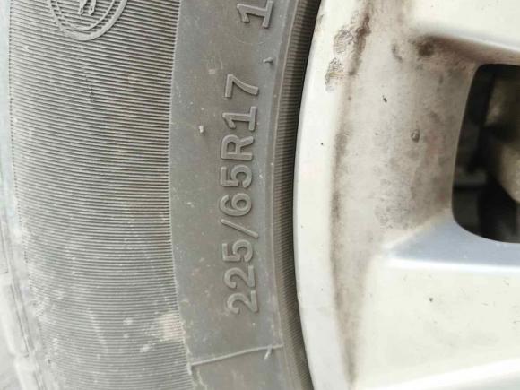 [成都·川R] 二手哈弗哈弗H62018款 红标 运动版 1.5T 自动两驱精英型