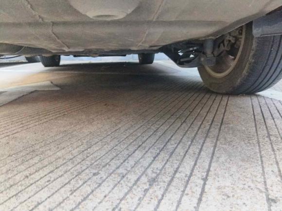 [义乌·浙G] 二手大众朗逸2017款 1.6L 自动舒适版