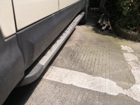 [嘉兴·浙F] 二手日产逍客2017款 2.0L CVT智享版 国V