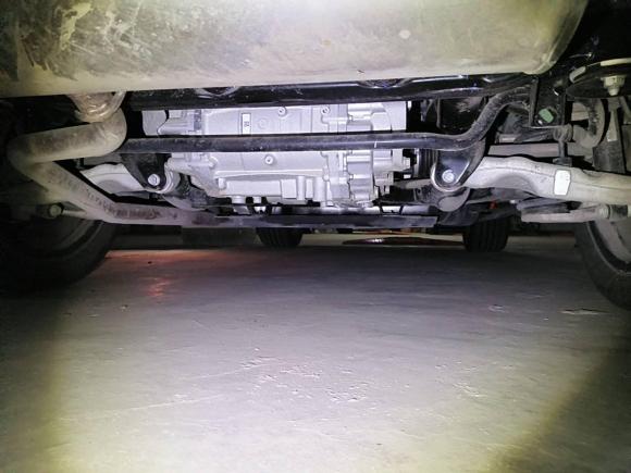 [武汉·鄂A] 二手鸿蒙智行问界M72024款 1.5T 后驱Plus版 5座