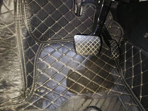 [嘉兴·浙F] 二手斯柯达柯迪亚克2018款 改款 TSI330 5座两驱豪华优享版