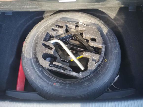 [宁波·浙B] 二手大众高尔夫2015款 1.6L 自动舒适型