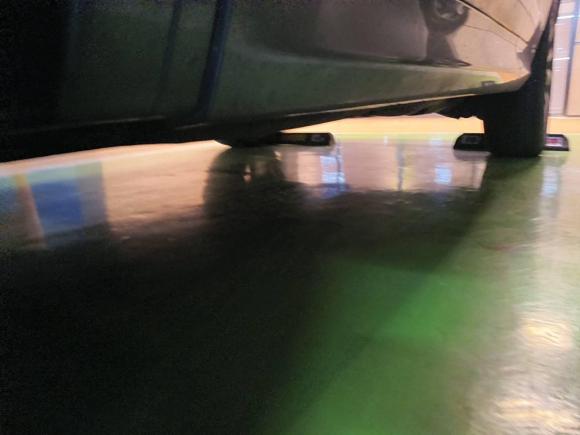 [杭州·浙A] 二手路虎发现运动版2020款 249PS R-Dynamic 性能版