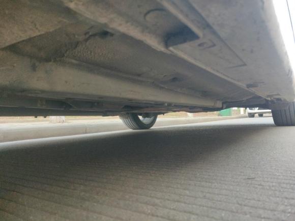 [武汉·鄂A] 二手起亚起亚K52014款 2.0L 自动LUXURY