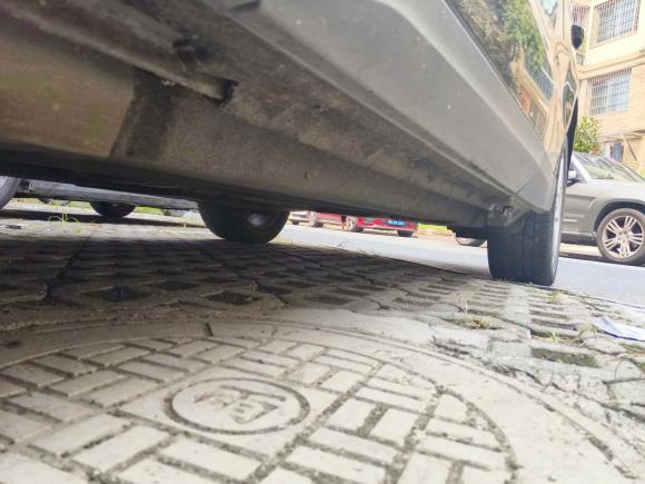 [湖州·浙E] 二手奥迪奥迪Q52016款 40 TFSI 技术型