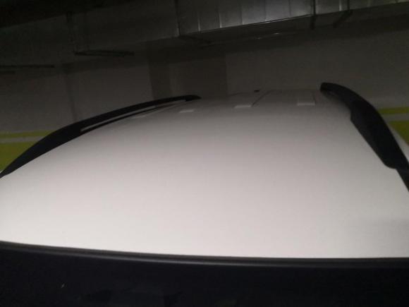 [无锡·苏B] 二手五菱汽车五菱宏光S32018款 1.5L 手动舒适型 国V